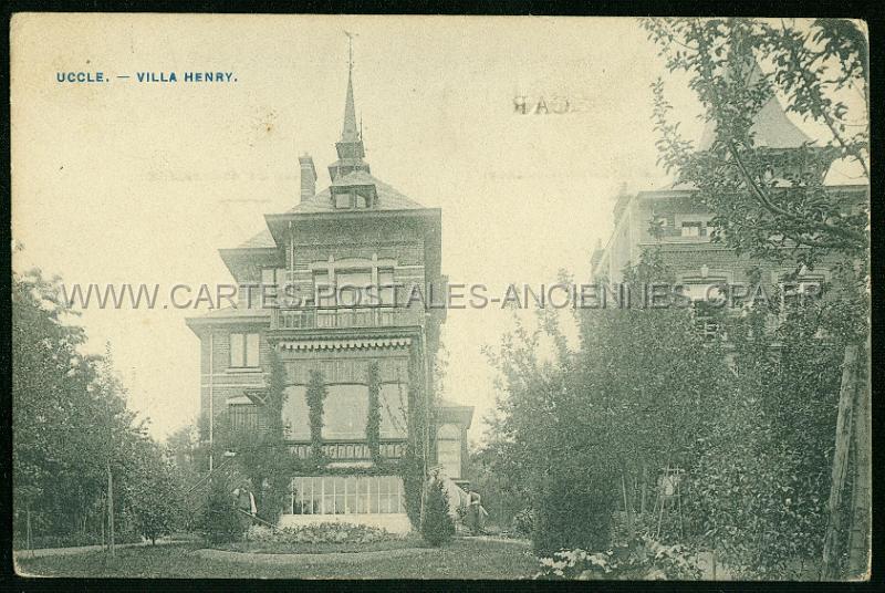 Cartes postales anciennes 12776.jpg